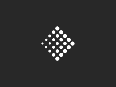 Abacus Research AG logo