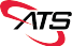 Accu-Time Systems logo