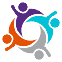 Actus logo