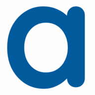 Asanify logo