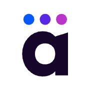 Atlas HXM logo