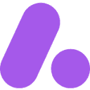 Aurion logo