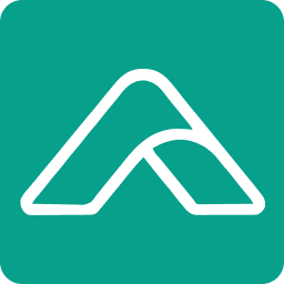 Auxilium Services logo