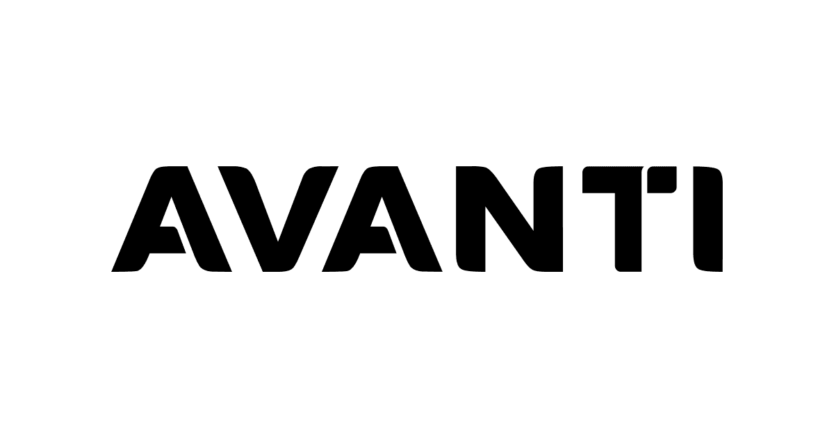 Avanti Software logo