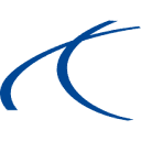 Axon Software logo