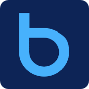 Barona logo