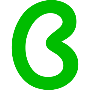 Benifex logo