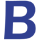 BIPO logo