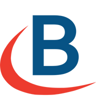 BiznusSoft logo