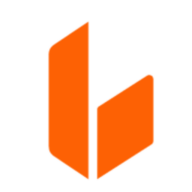 Blaze HR Limited logo