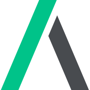 Boast.ai logo