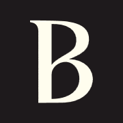 Boundless logo