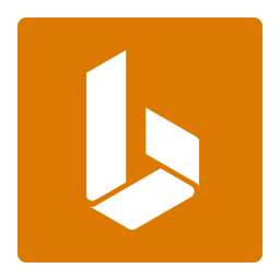 BrightPay (Bright Software Group) logo
