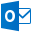 CDP Group logo
