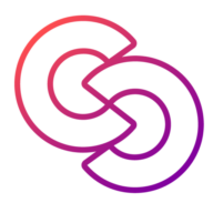 The Citation Group logo