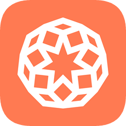 ClearCo logo