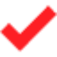 ClockIt logo