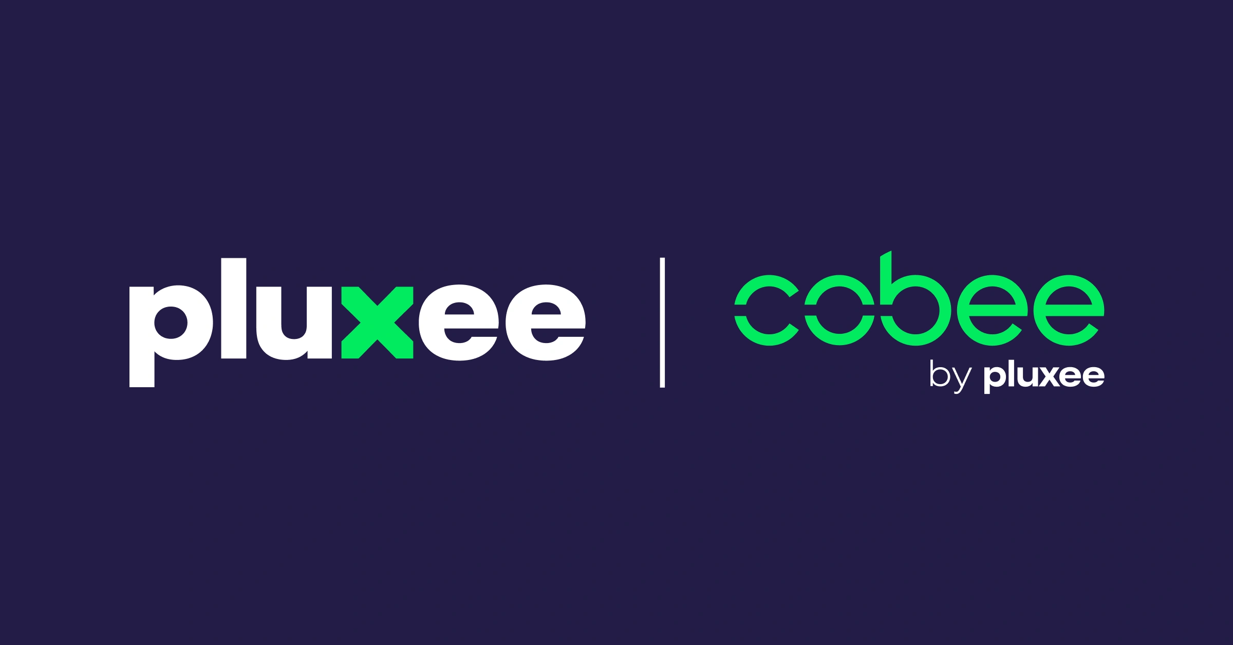Cobee logo