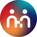 Connect Resources logo