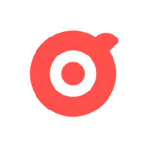 Danløn logo