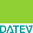 DATEV eG logo