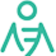 DNA Outsourcing logo
