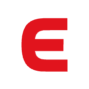 Exact logo