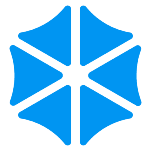 Flare HR logo