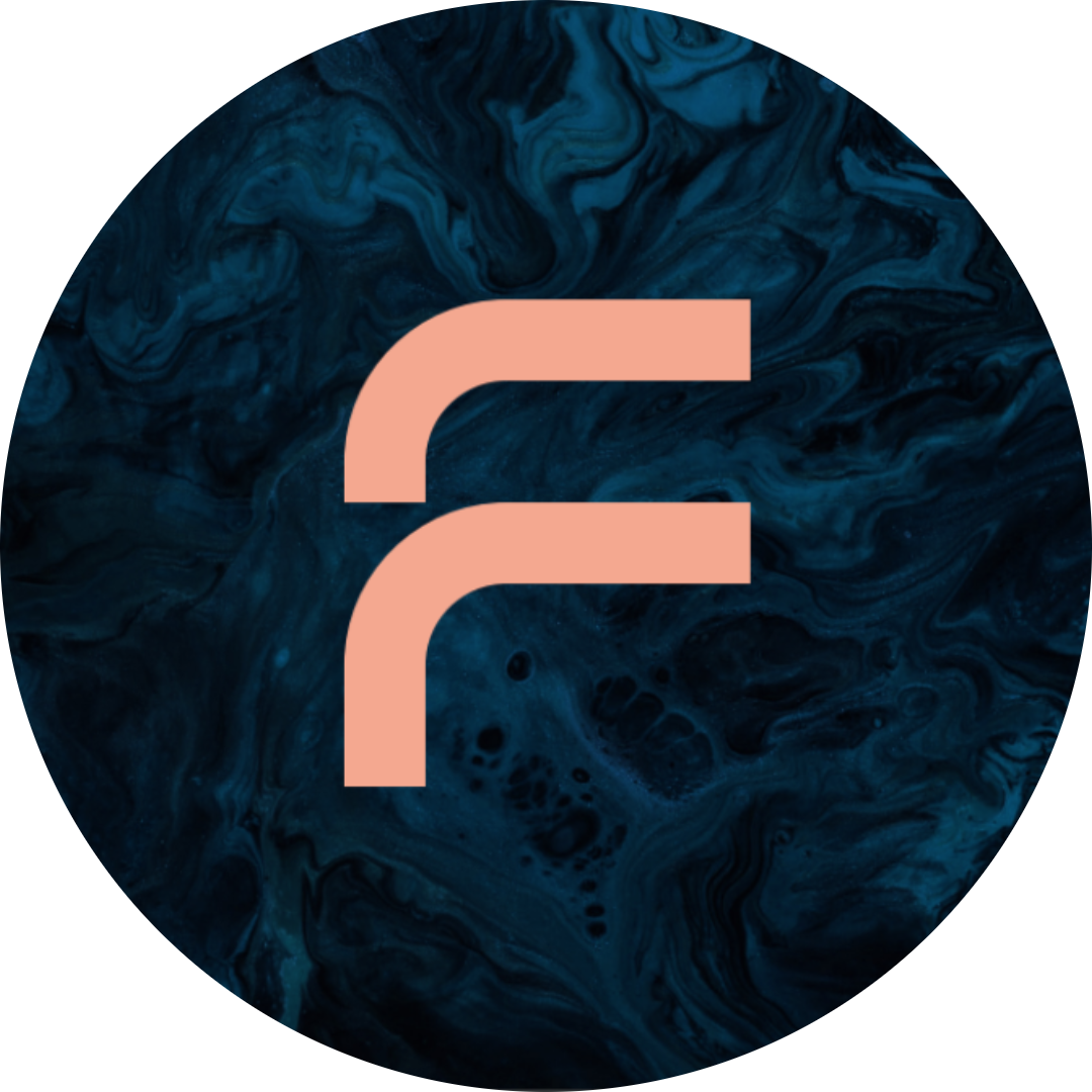 Flex Applications Sverige AB logo
