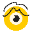 Folks HR logo