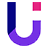 foundU logo