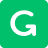 GoCo logo