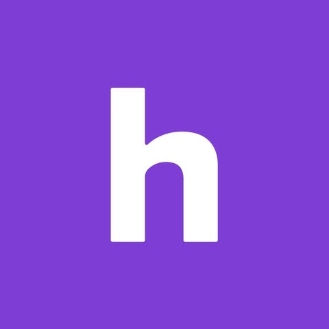 Homebase logo