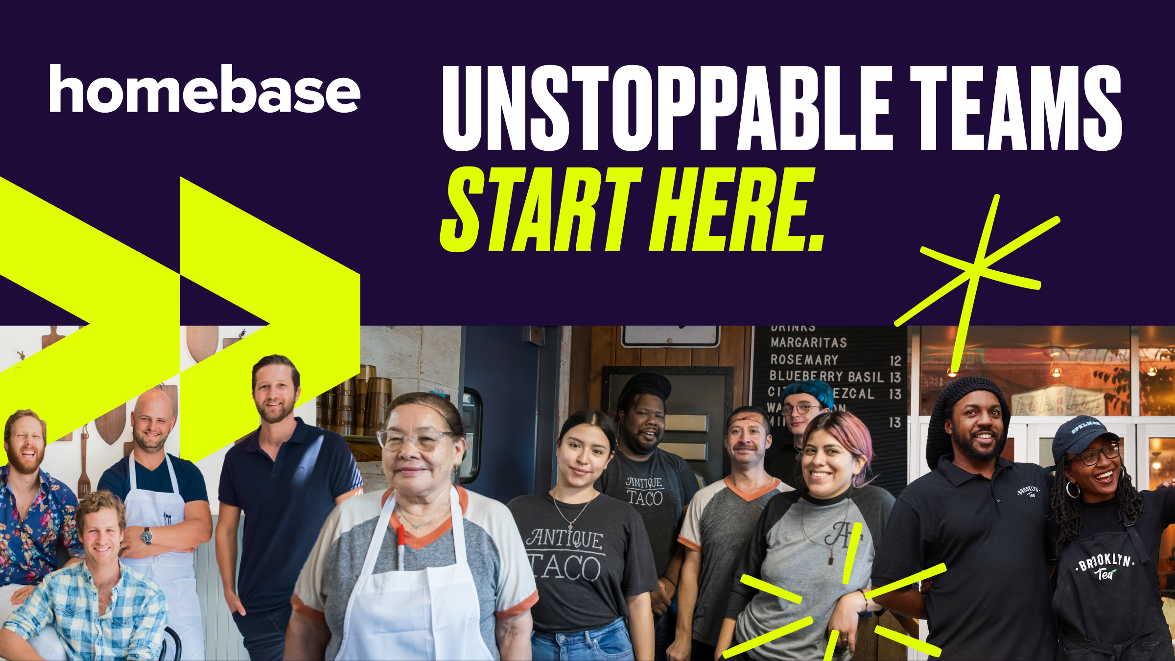 Homebase logo