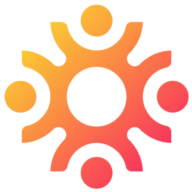 HR for Health logo