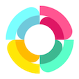 HR Partner logo