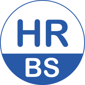 HRBS logo