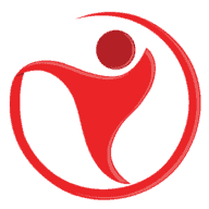 HReasily logo