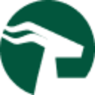 HROne logo