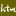 HTM logo