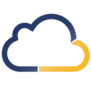 Info-Tech Systems Ltd. logo