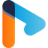 iPayroll logo