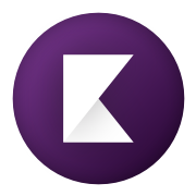 KLARA Business AG logo