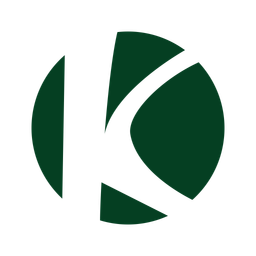 Kontek logo