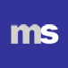Moneysoft logo