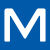 Multiable logo