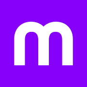 MYOB Business logo