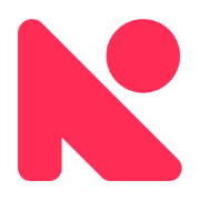 Native Teams logo