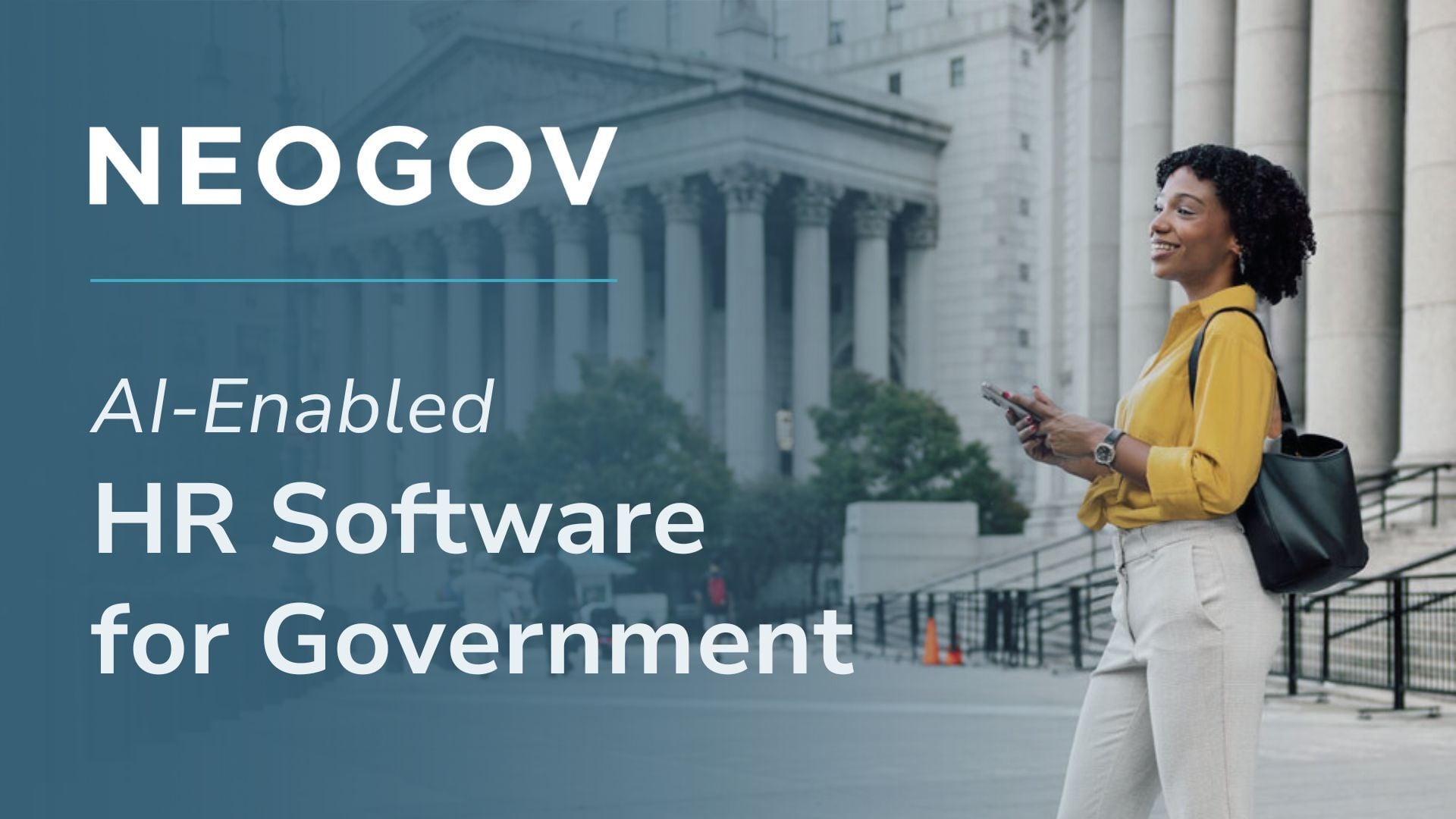 NEOGOV logo