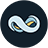 NetSuite SuitePeople logo